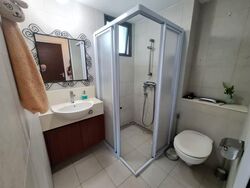 Blk 1A The Pinnacle@Duxton (Bukit Merah), HDB 4 Rooms #594905241